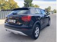 AUDI Q2 2019/6 - 4
