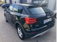 AUDI Q2 2019/6 - 5
