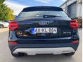 AUDI Q2 2019/6 - 6