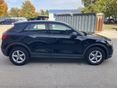 AUDI Q2 2019/6 - 7