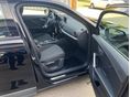 AUDI Q2 2019/6 - 8