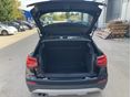 AUDI Q2 2019/6 - 9