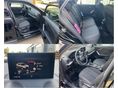 AUDI Q2 2019/6 - 11