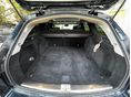 MERCEDES-BENZ E 220 2017/9 - 6