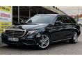 MERCEDES-BENZ E 220 2017/9 - 2