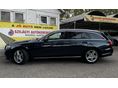 MERCEDES-BENZ E 220 2017/9 - 3