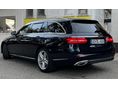 MERCEDES-BENZ E 220 2017/9 - 4