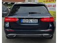 MERCEDES-BENZ E 220 2017/9 - 5