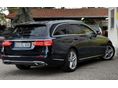 MERCEDES-BENZ E 220 2017/9 - 7