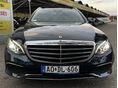 MERCEDES-BENZ E 220 2017/9 - 9
