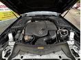 MERCEDES-BENZ E 220 2017/9 - 10