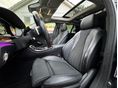 MERCEDES-BENZ E 220 2017/9 - 11