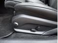 MERCEDES-BENZ E 220 2017/9 - 12