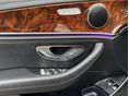 MERCEDES-BENZ E 220 2017/9 - 13