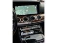 MERCEDES-BENZ E 220 2017/9 - 15