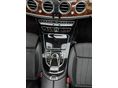 MERCEDES-BENZ E 220 2017/9 - 16