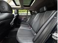 MERCEDES-BENZ E 220 2017/9 - 23