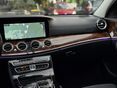 MERCEDES-BENZ E 220 2017/9 - 18
