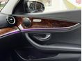 MERCEDES-BENZ E 220 2017/9 - 19