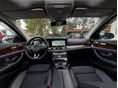 MERCEDES-BENZ E 220 2017/9 - 20