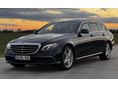 MERCEDES-BENZ E 220 2017/9 - 26