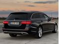 MERCEDES-BENZ E 220 2017/9 - 28