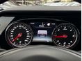 MERCEDES-BENZ E 220 2017/9 - 22