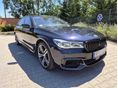 BMW 760 2017/11 - 1