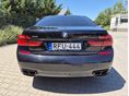 BMW 760 2017/11 - 2