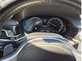 BMW 760 2017/11 - 3