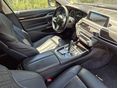 BMW 760 2017/11 - 4