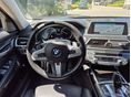 BMW 760 2017/11 - 5