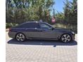 BMW 760 2017/11 - 6