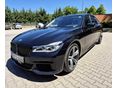 BMW 760 2017/11 - 7