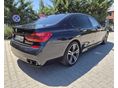 BMW 760 2017/11 - 8