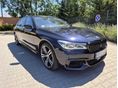BMW 760 2017/11 - 9
