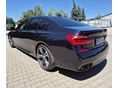 BMW 760 2017/11 - 11