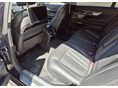 BMW 760 2017/11 - 12