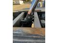 KEMPF 2000 - 4