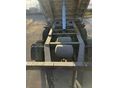 KEMPF 2000 - 5