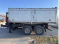 KEMPF HKD-18
