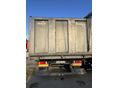 KEMPF 2000 - 3