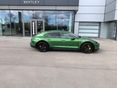 PORSCHE TAYCAN Turbo S Cross Turismo Nettó ár 29.1M + ÁFA - GARANCIA202702ig-761LE-FULL-SÉR.MENTES-AZONNAL VIHETŐ