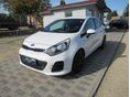 KIA RIO 2016/4 - 2