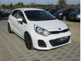 KIA RIO 2016/4 - 1