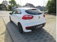 KIA RIO 2016/4 - 3