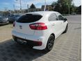KIA RIO 2016/4 - 4