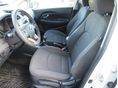 KIA RIO 2016/4 - 5