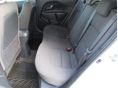 KIA RIO 2016/4 - 6