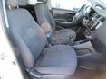 KIA RIO 2016/4 - 7